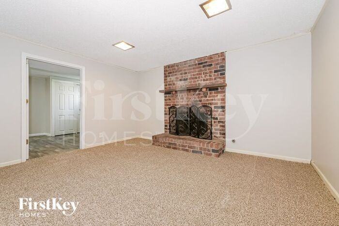 3208 Nw Canterbury Pl - Photo 3 of 16