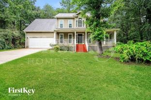 304 Regal Way E - Photo 1 of 1