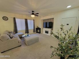 7514 S 14th St - Photo 1 of 1