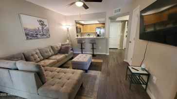 1331 W Baseline Rd Unit 152  