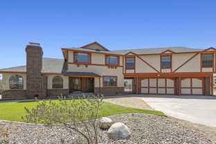 13620 Pales Rd - Photo 1 of 1