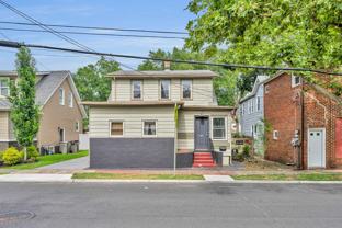 647 N Delaware St - Photo 1 of 1