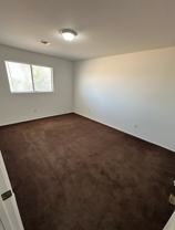 43415 20th St W #20 - Photo 1 of 1