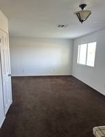 featured image of 43415 20th St W #20