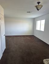 43415 20th St W #20 - Photo 1 of 1