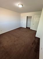 featured image of 43415 20th St W