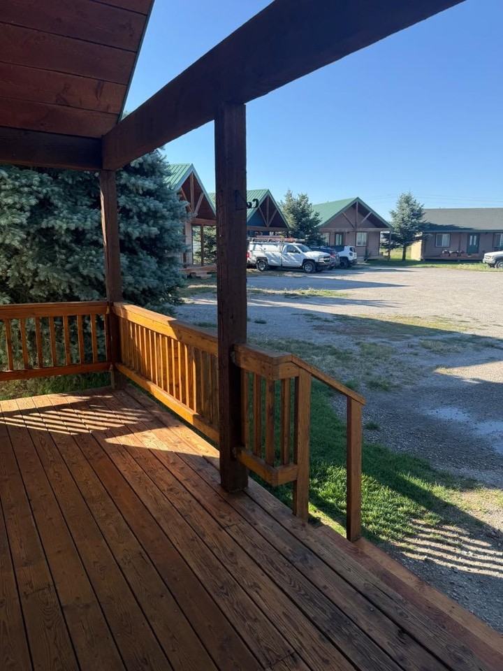 263 Friesian Circle - Photo 2 of 4