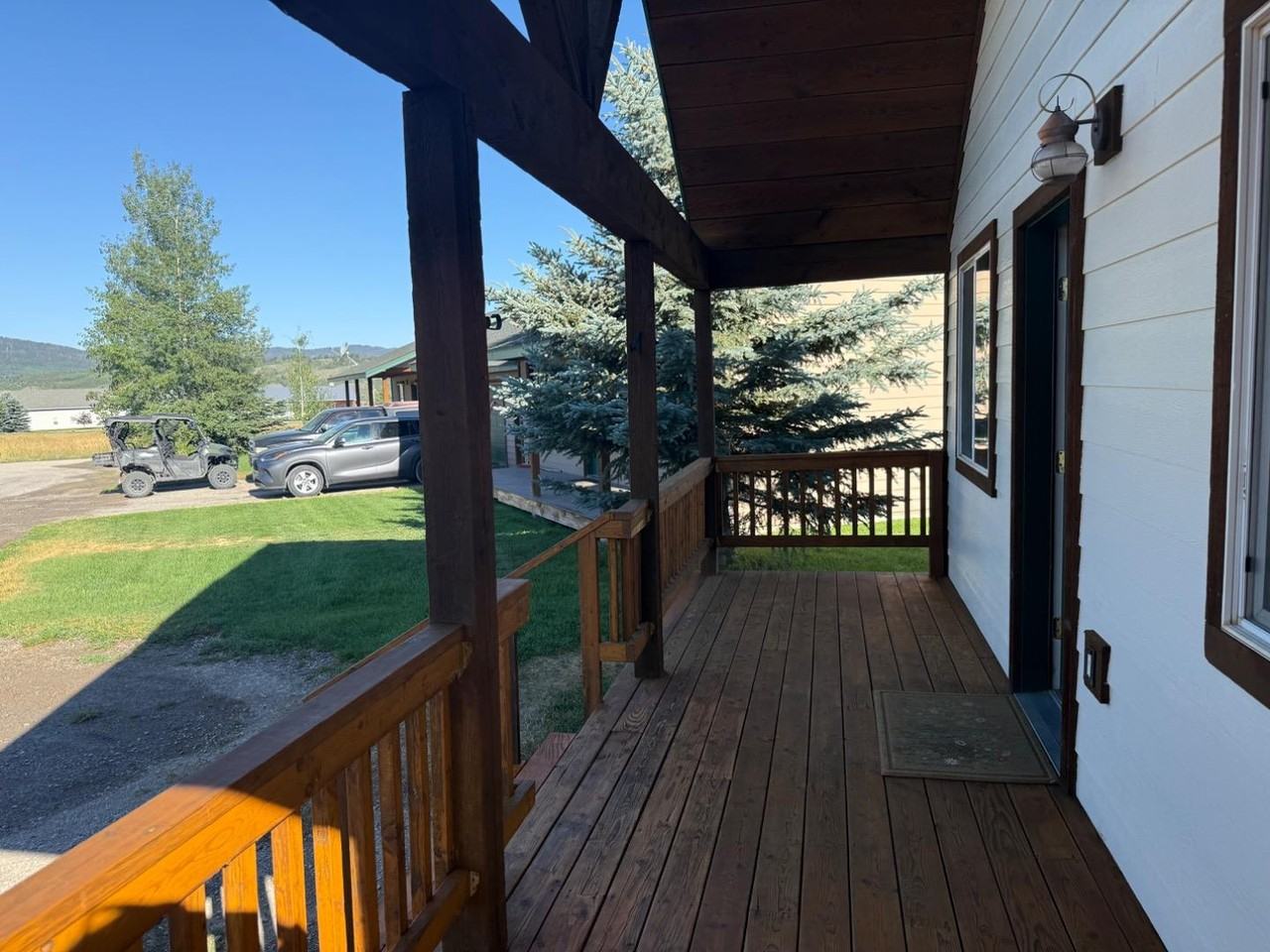 263 Friesian Circle - Photo 3 of 4