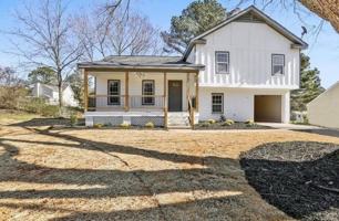 featured image of 1382 Bennett Rd