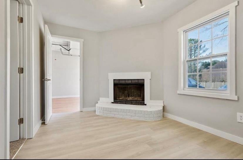 1382 Bennett Rd - Photo 3 of 20