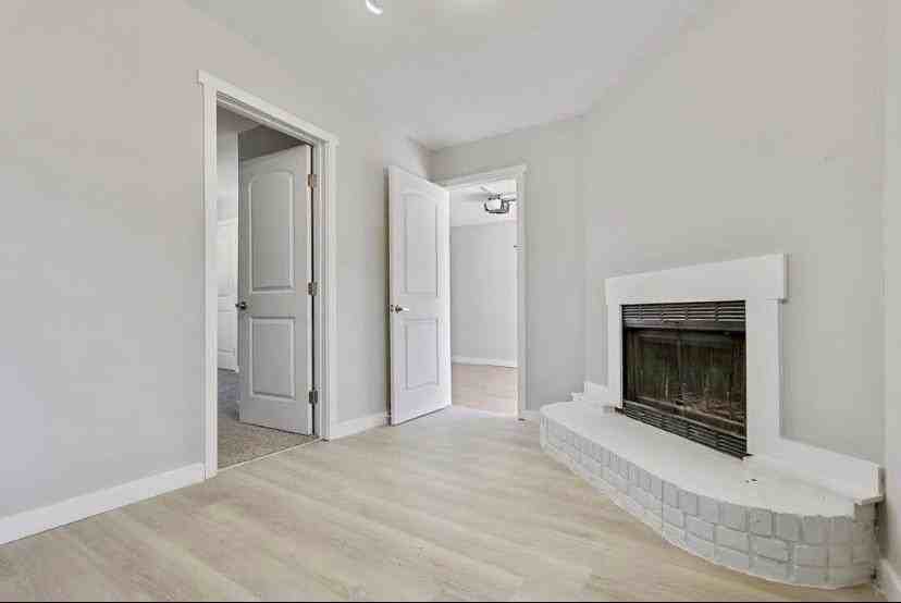 1382 Bennett Rd - Photo 7 of 20
