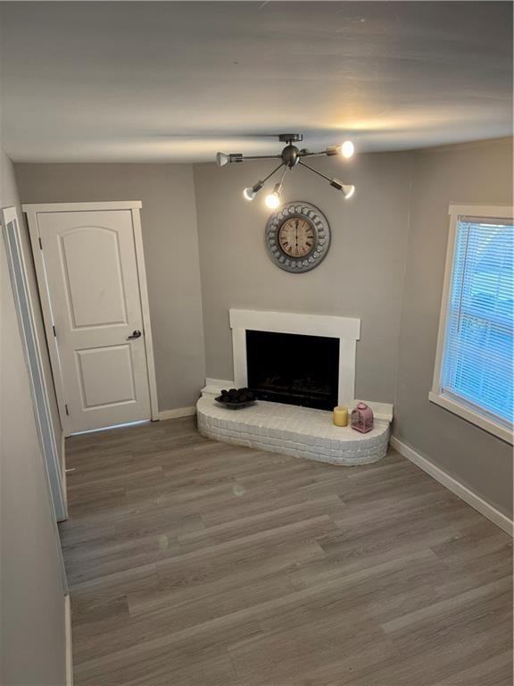 1382 Bennett Rd - Photo 5 of 20