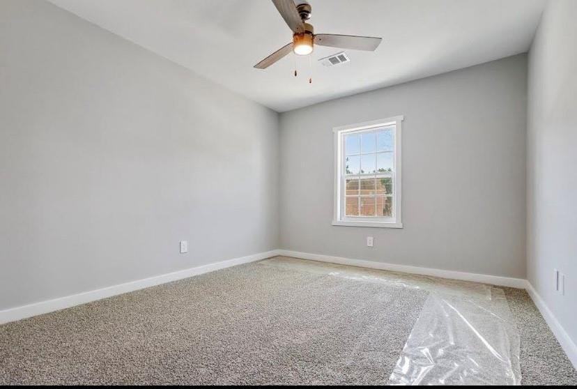 1382 Bennett Rd - Photo 7 of 20