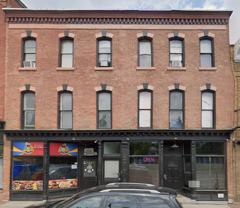 542 W Main St ## 544 - Photo 1 of 1