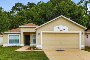 2668 Lantana Lakes Dr W - Photo 1 of 1