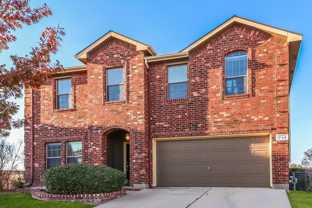 768 Chalk Knoll Rd - Photo 1 of 1