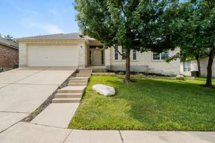 1105 Wigwam - Photo 1 of 1
