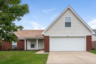 1813 Cherry Creek Dr - Photo 1 of 1