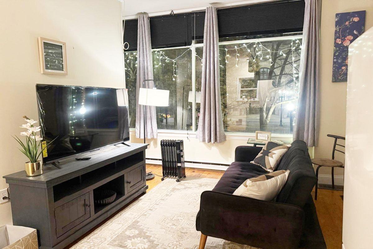 54 James St - Photo 2 of 11