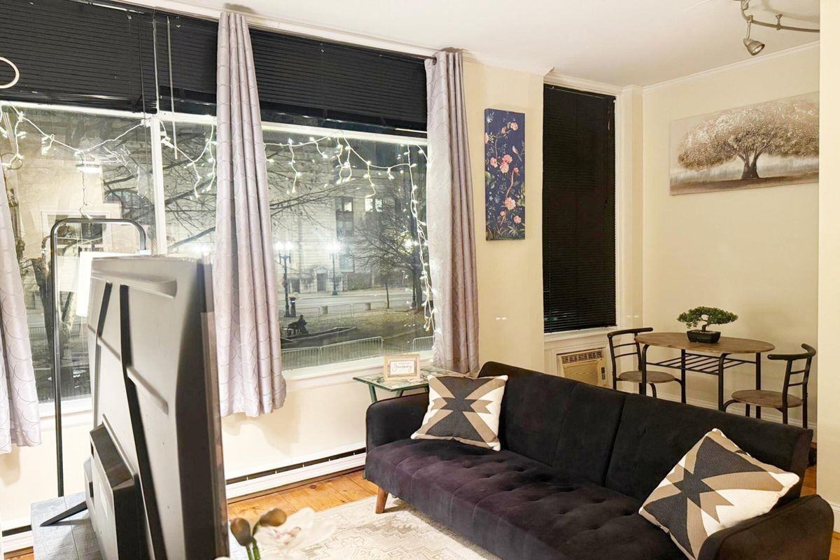 54 James St - Photo 3 of 11