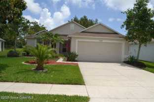 2542 Ventura Cir - Photo 1 of 1