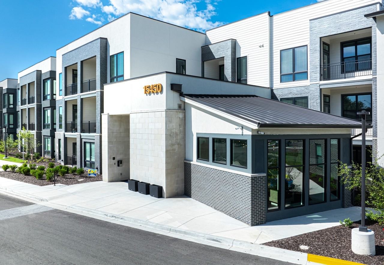 The Brentwood - Photo 5 of 78