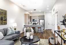 The Brentwood - Photo 1 of 1