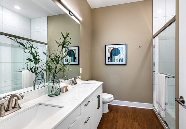 The Brentwood - Photo 7 of 78