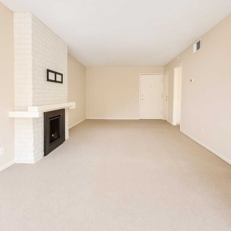 4209 Summertime Ln - Photo 2 of 16