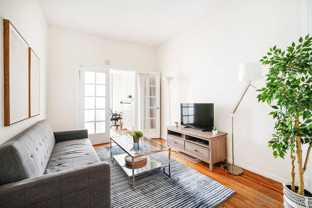 223 E 14th St - Photo 1 of 1