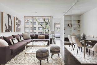 323 E 51st St - Photo 1 of 1