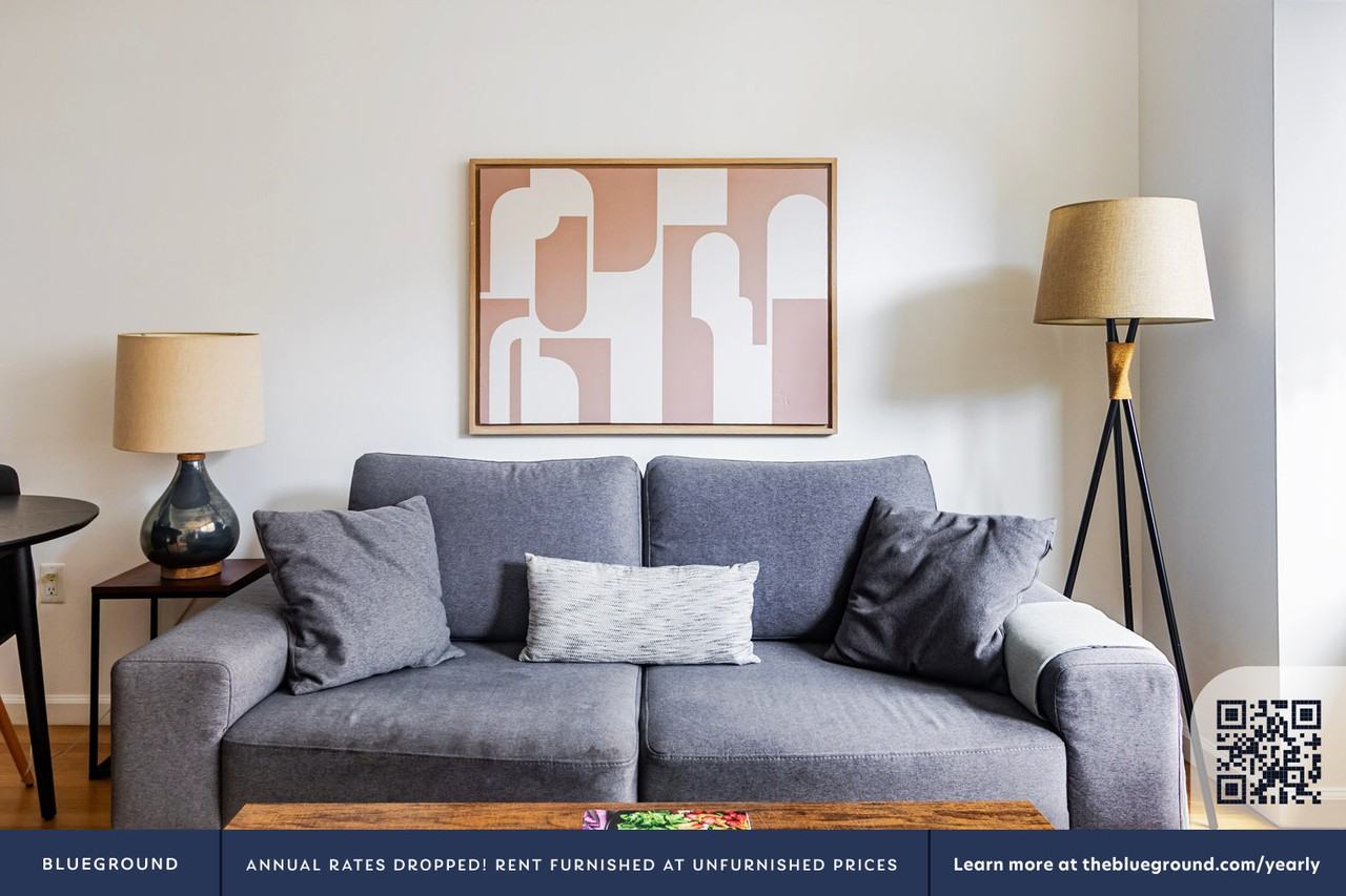 4-75 48th Avenue - Photo 4 of 47