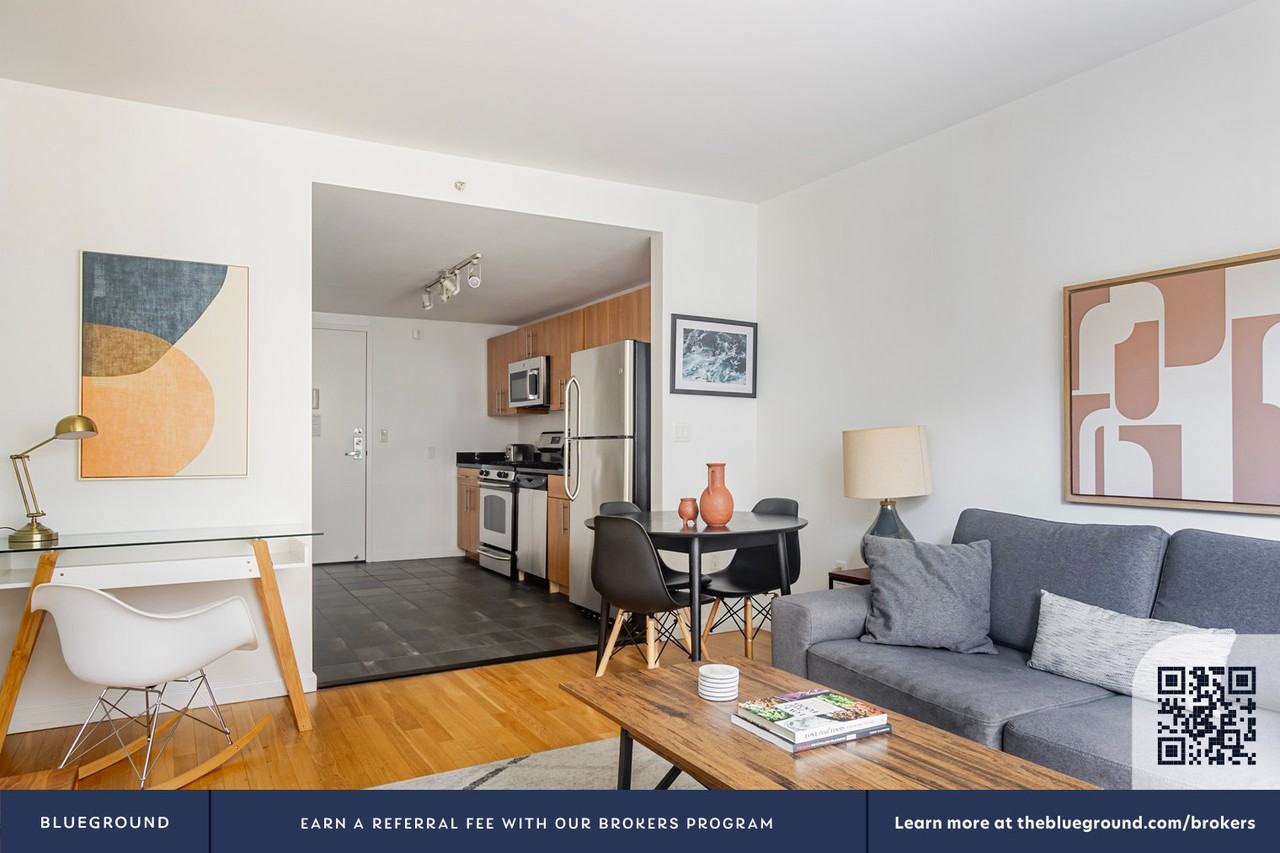 4-75 48th Avenue - Photo 5 of 47