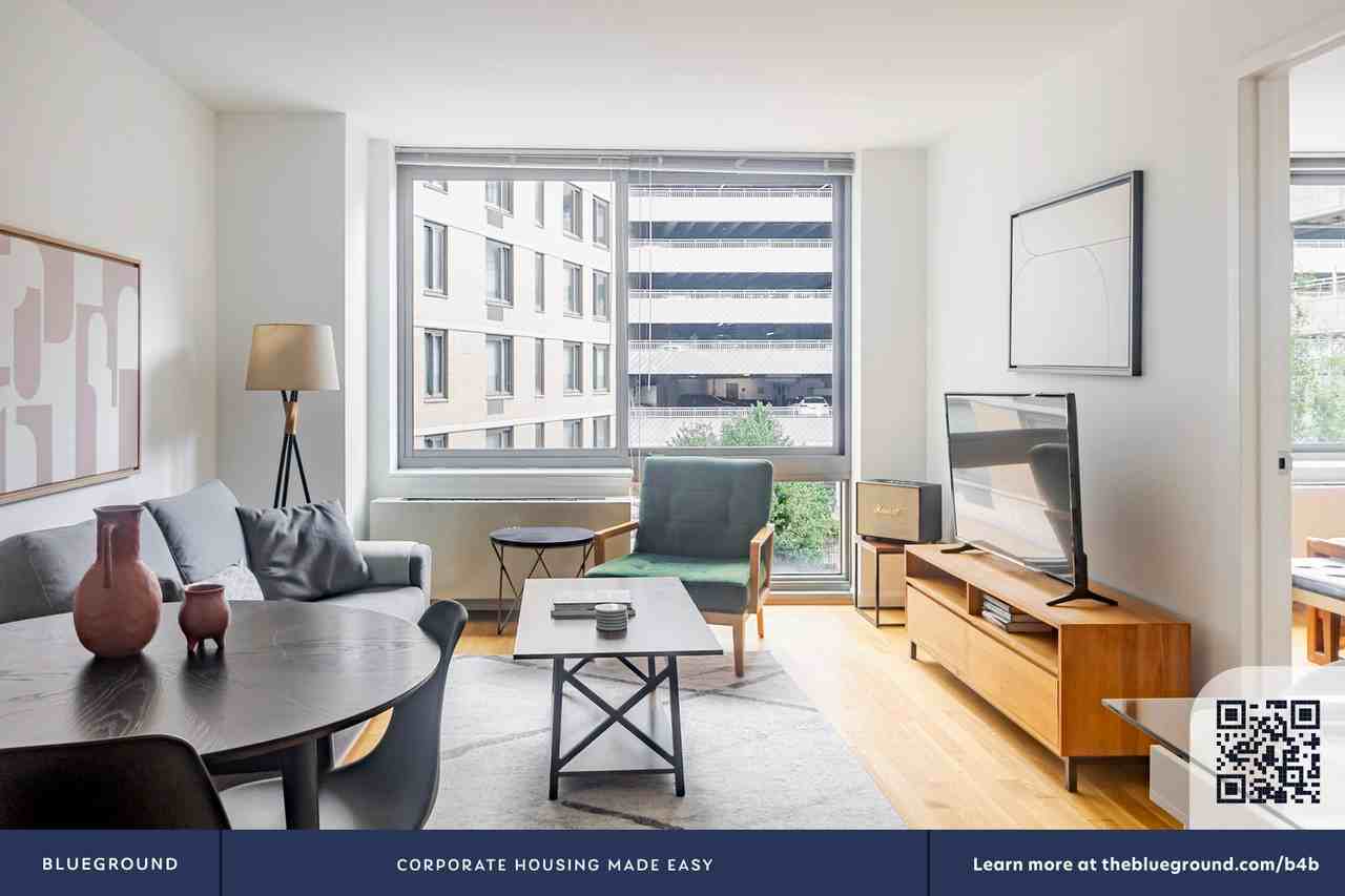 4-75 48th Avenue - Photo 6 of 47