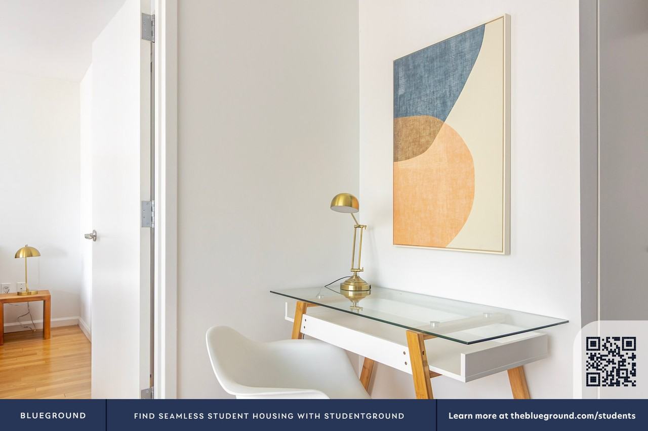 4-75 48th Avenue - Photo 7 of 47