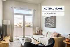 82 4th Avenue - Photo 1 of 1