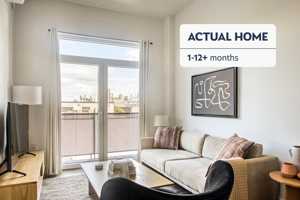 featured image of 82 4th Ave #1880