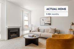 435 South Detroit Street - Photo 1 of 1