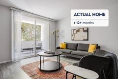 1371 S Beverly Glen Blvd #1383 - Photo 1 of 1