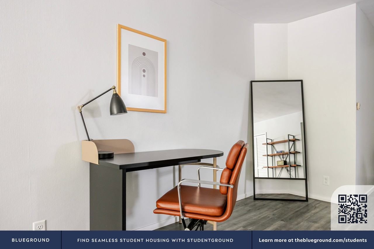 1371 S Beverly Glen Blvd #1383 - Photo 6 of 28