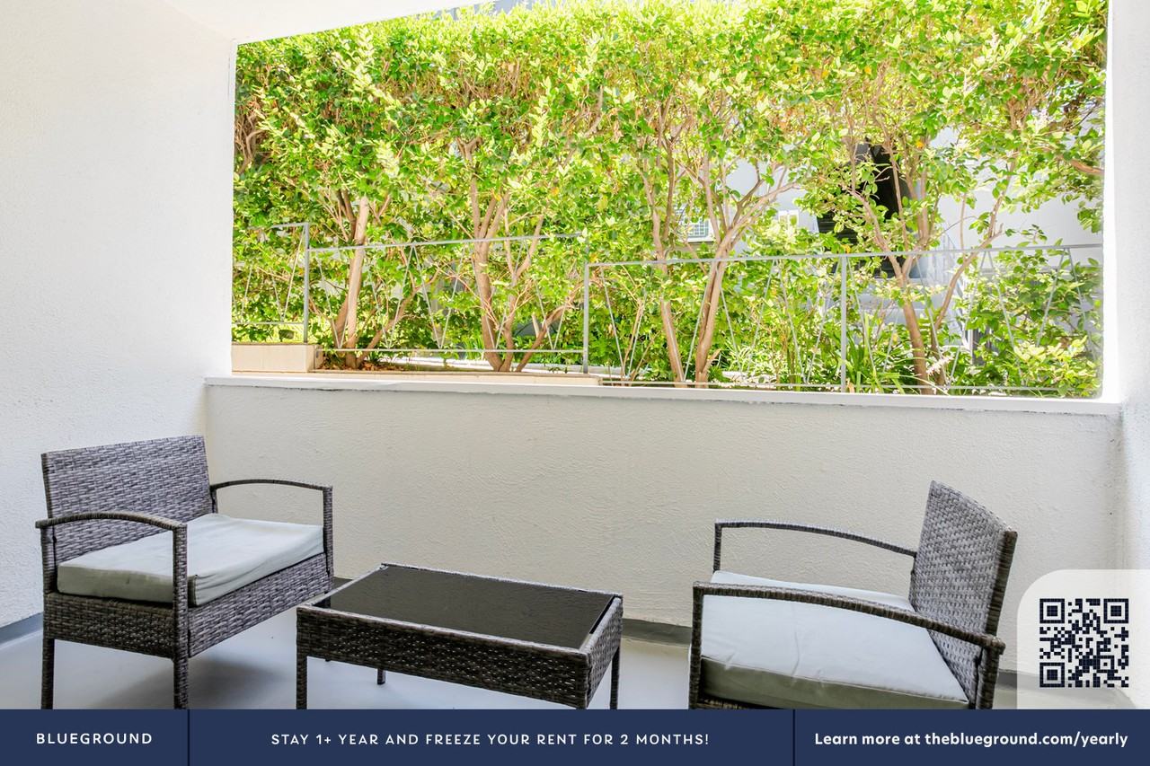 1371 S Beverly Glen Blvd #1383 - Photo 7 of 28