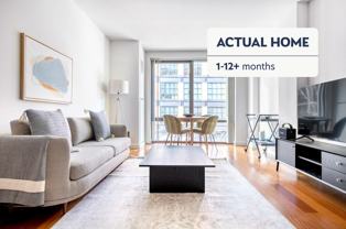 101 Canal Street - Photo 1 of 1