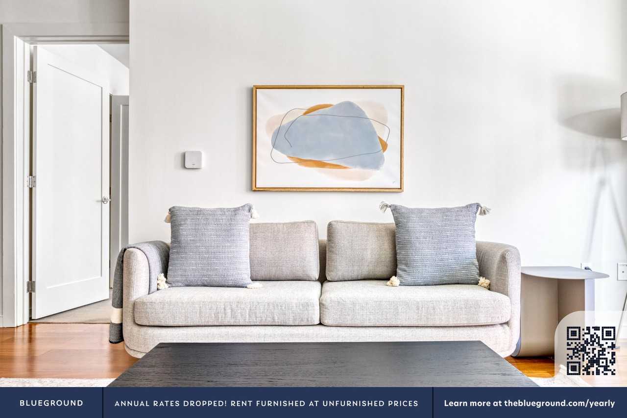 101 Canal Street - Photo 4 of 31