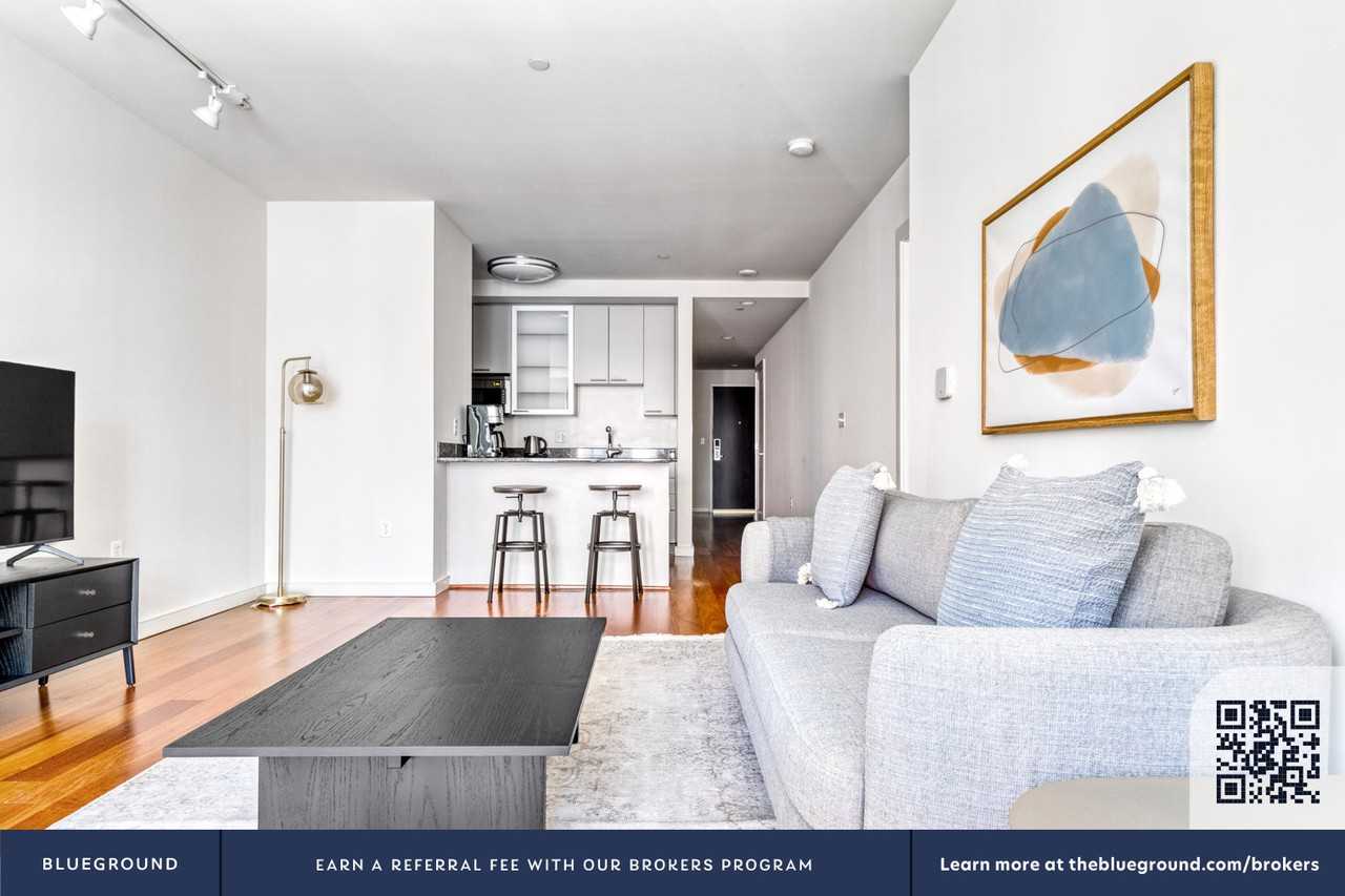 101 Canal Street - Photo 5 of 31