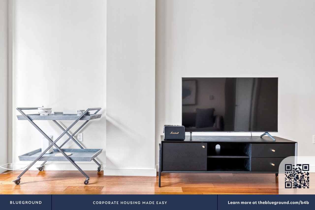 101 Canal Street - Photo 6 of 31