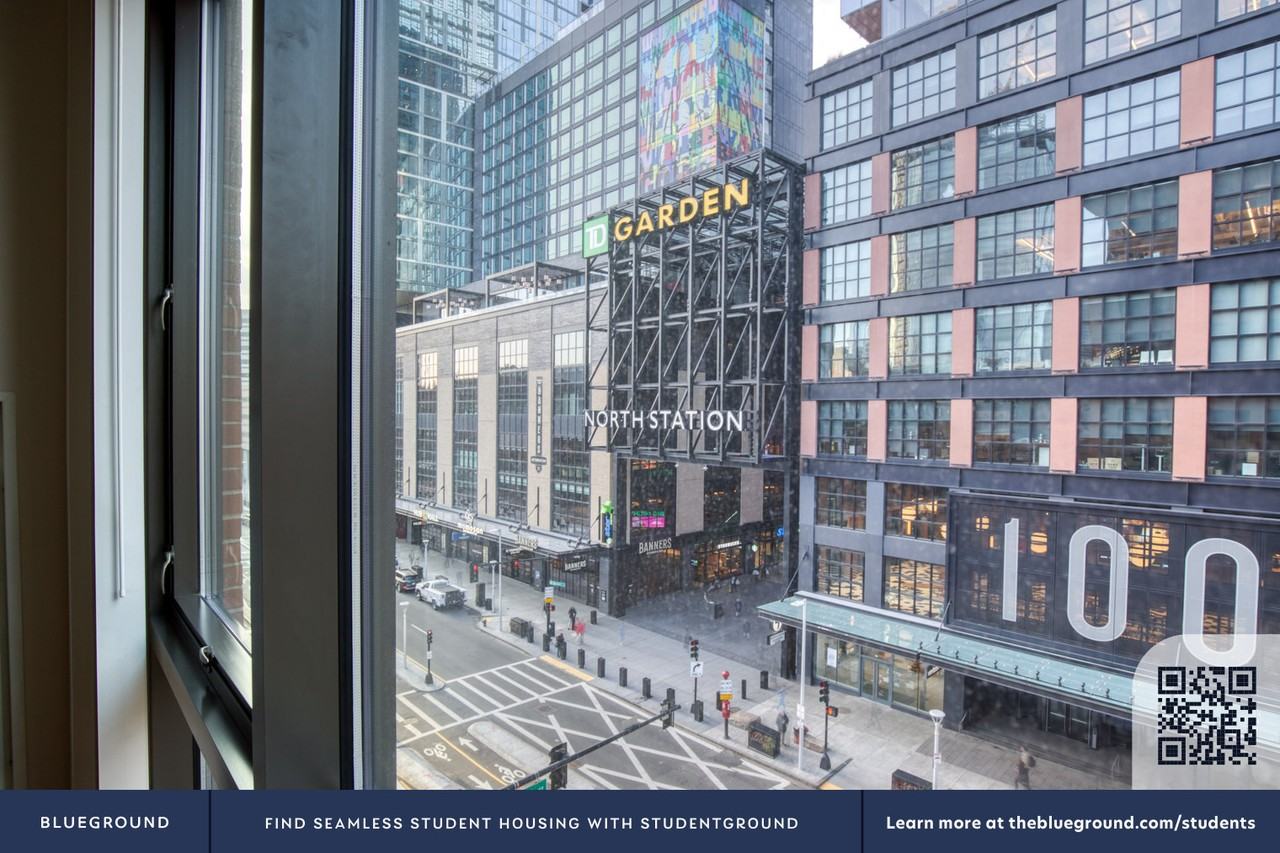 101 Canal Street - Photo 7 of 31