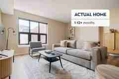 1825 7th Street Northwest - Photo 1 of 1