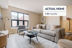 featured image of 1825 7th St Nw #1104