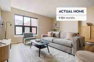 1825 7th Street Northwest - Photo 1 of 1