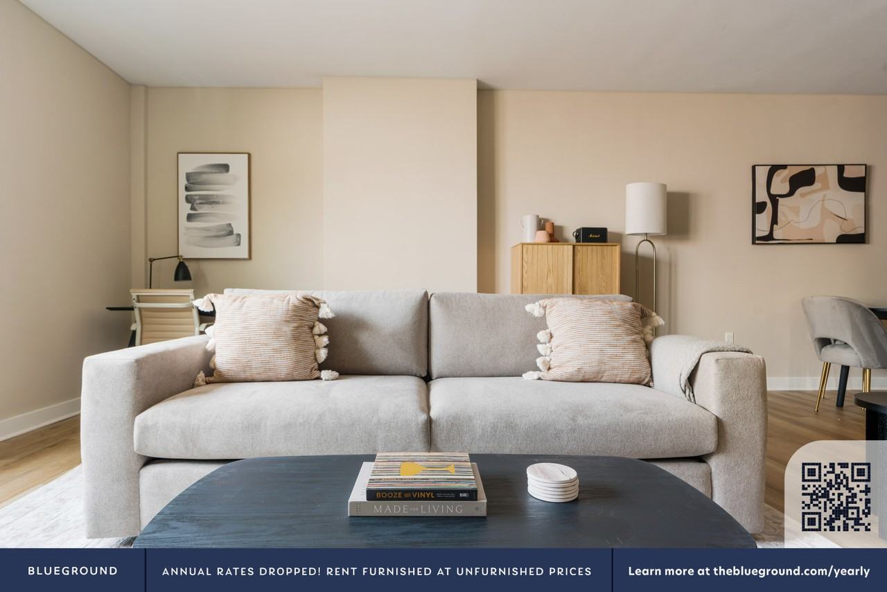 1825 7th Street Northwest - Photo 4 of 25